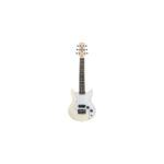 Vox SDC-1 Mini Black