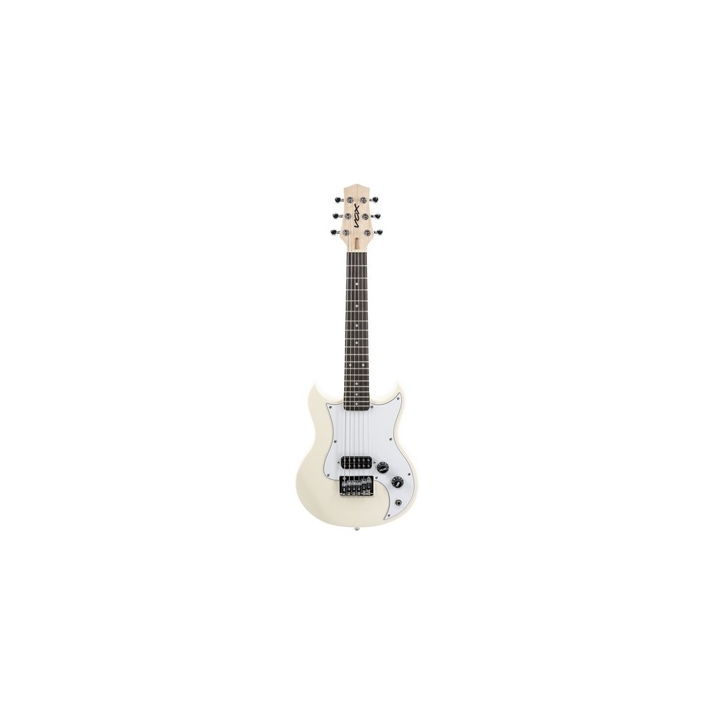 Vox SDC-1 Mini Black