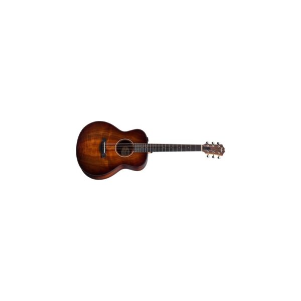 Taylor GS Mini-e Koa Plus