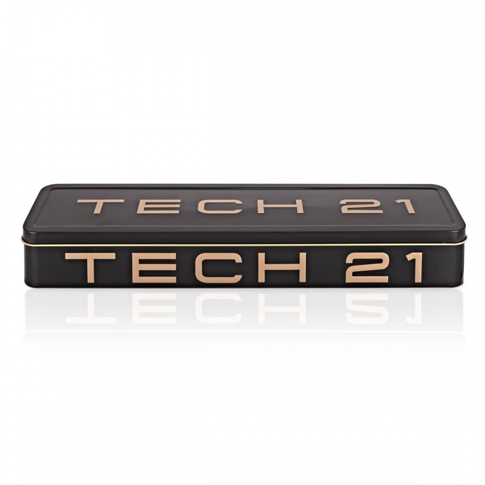 Tech-21 Fly Rig 5 v2