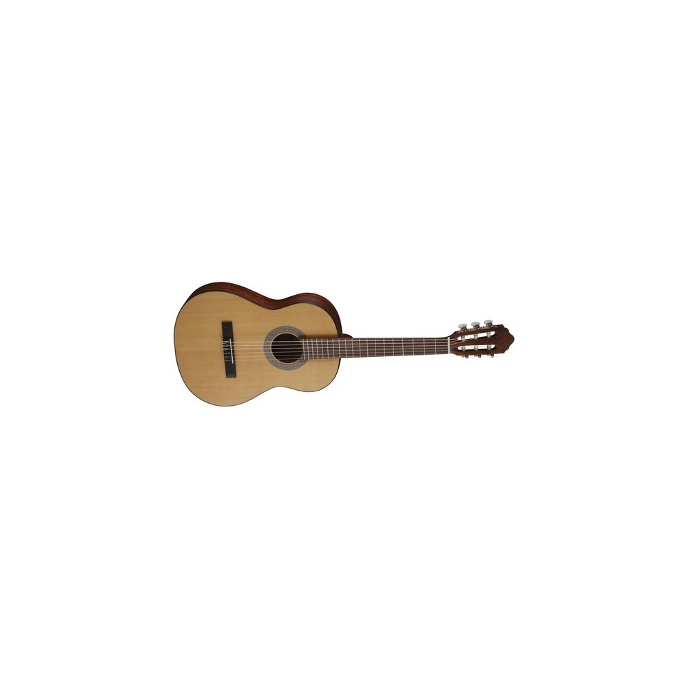 Cort AC70 OP