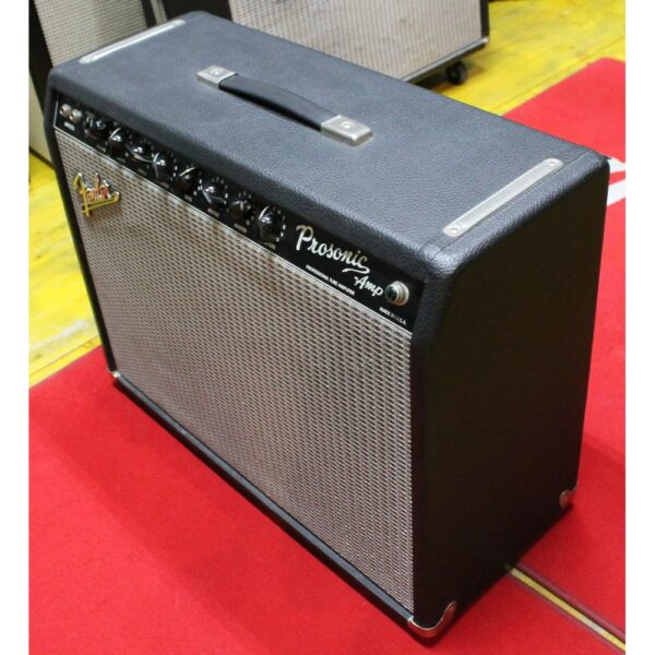 Fender Prosonic USATO cod. 56420