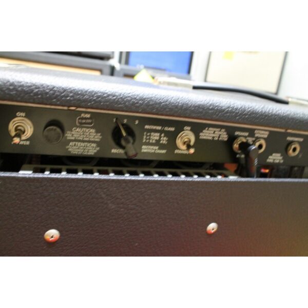 Fender Prosonic USATO cod. 56420