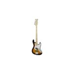 Sadowsky SME21HP4 69M OKU FR Tobacco Burst
