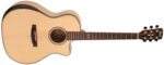 Cort GA-MY BEVEL