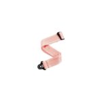 Planet Waves 50BAL06 New Rose
