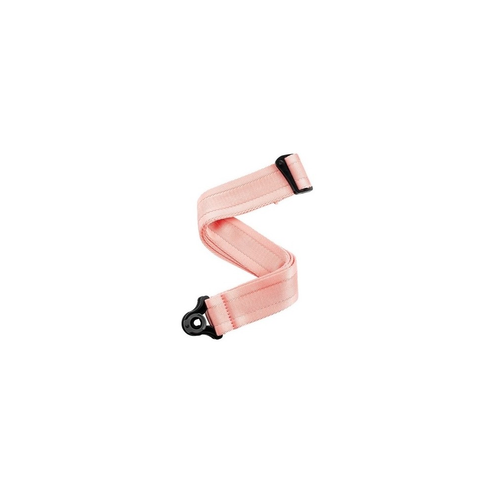 Planet Waves 50BAL06 New Rose