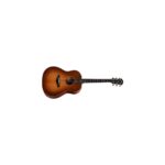 Taylor Builder's Edition 517e WHB Top