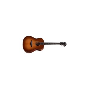 Taylor Builder's Edition 517e WHB Top