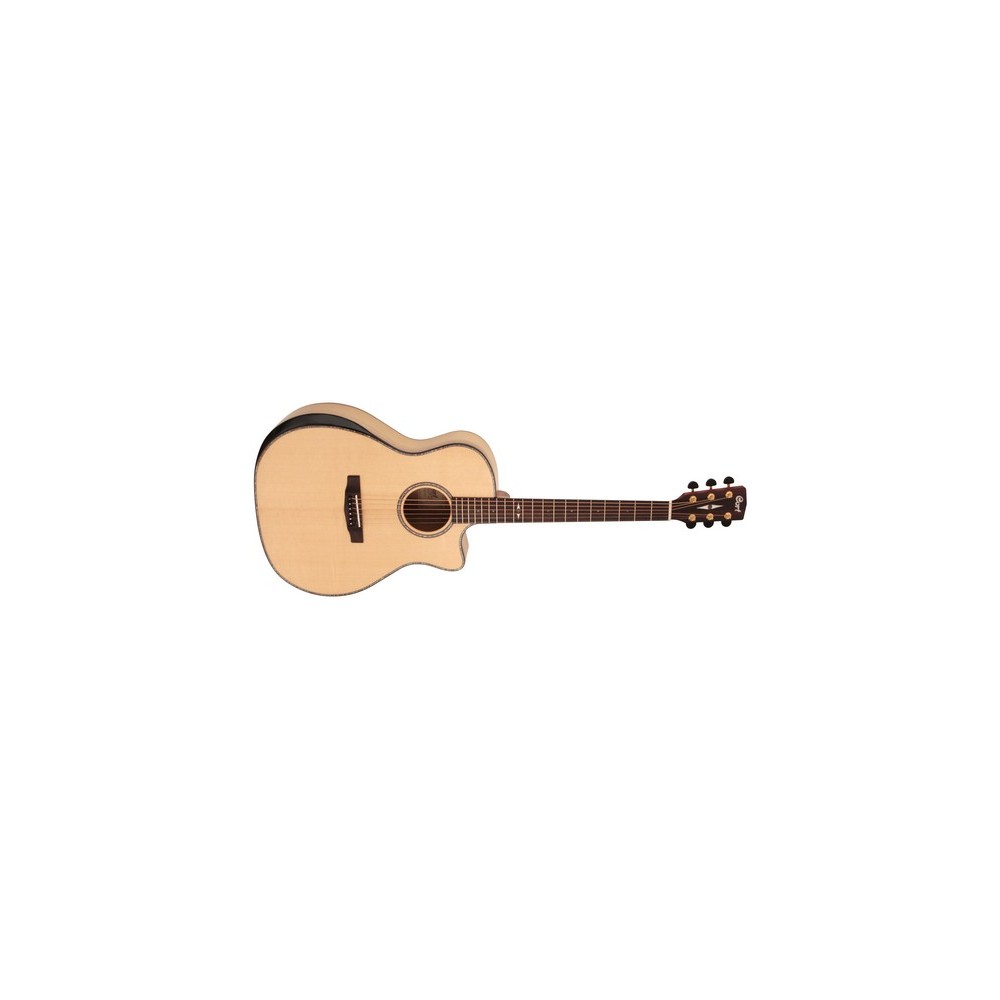 Cort GA-MY BEVEL