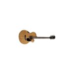Cort SFX-AB OPBK