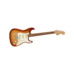 Fender Vintera '70s Stratocaster PF SSB
