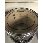 Sonor Select ForceTom 8"x6" NOS