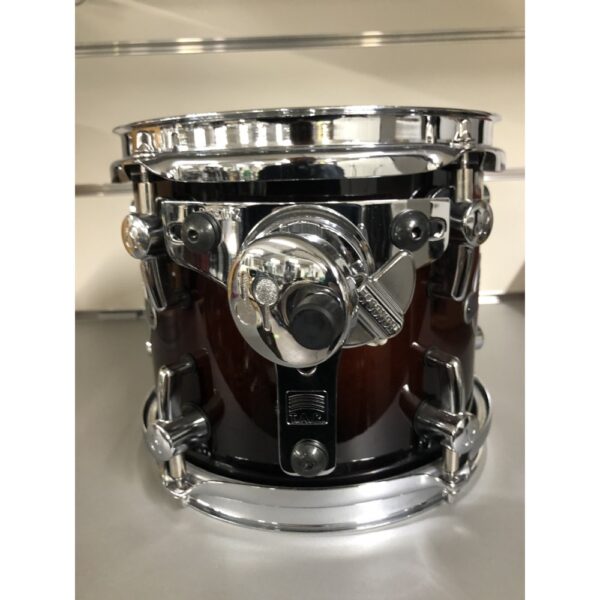 Sonor Select ForceTom 8"x6" NOS