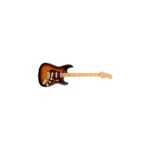Fender American Professional II Stratocaster MN 3 Tone Sunburst