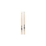 Pro Mark PW808W Shira Kashi Oak Wood Tip Drumstick