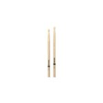 Pro Mark PW808W Shira Kashi Oak Wood Tip Drumstick