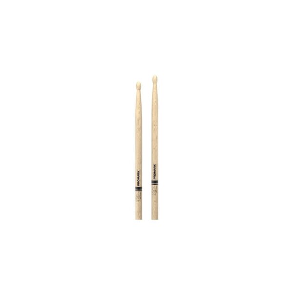 Pro Mark PW808W Shira Kashi Oak Wood Tip Drumstick