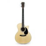 Martin GPC-35E