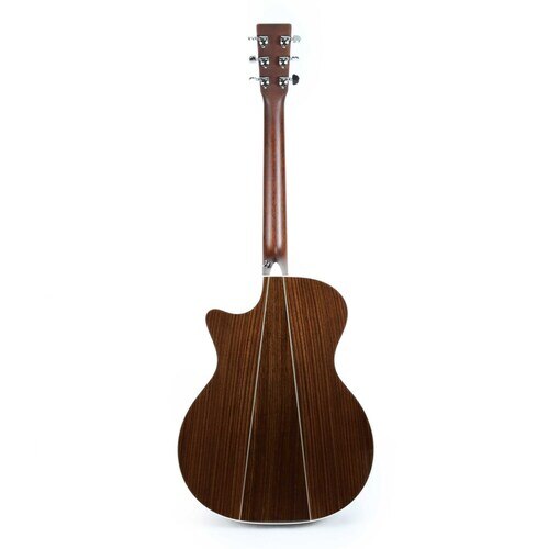 Martin GPC-35E - immagine 2