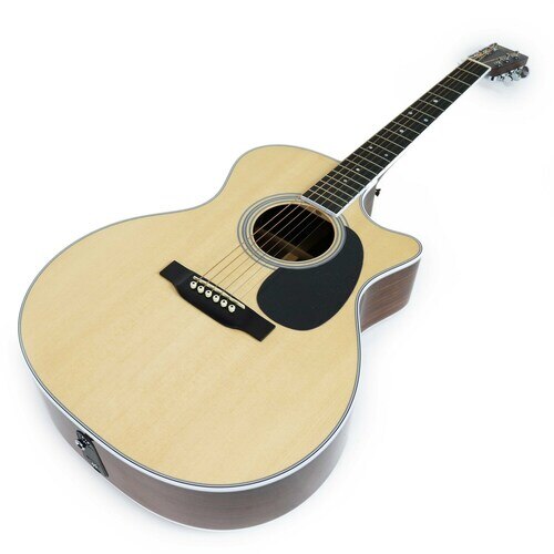 Martin GPC-35E - immagine 6