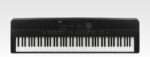 Kawai ES920