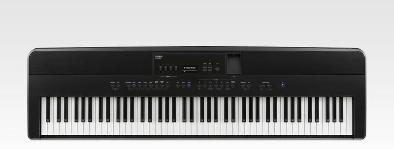 Kawai ES920