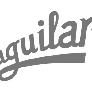 Aguilar