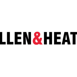 Allen & Heath