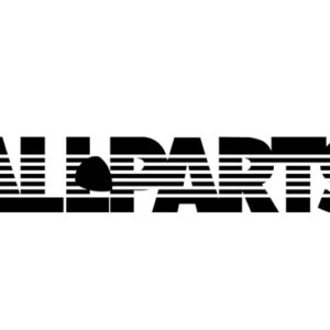 AllParts