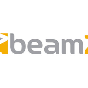 BeamZ