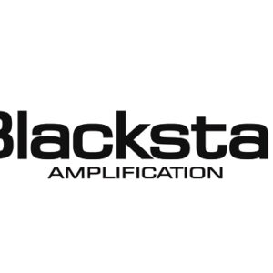 Blackstar