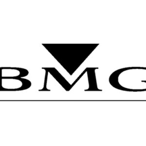 BMG Ricordi