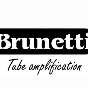 Brunetti