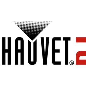Chauvet DJ