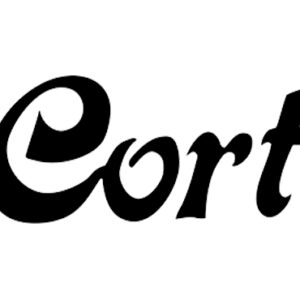 Cort