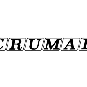 Crumar