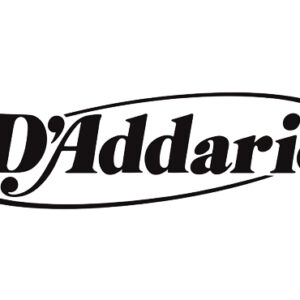 D'Addario