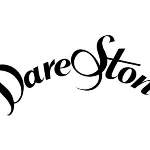 DareStone
