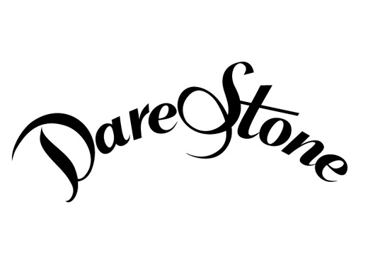 DareStone