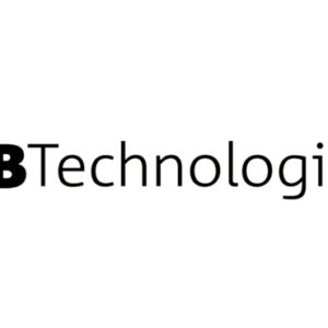 dB Technologies