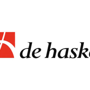 De Haske