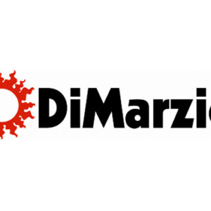 Di Marzio