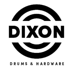 Dixon