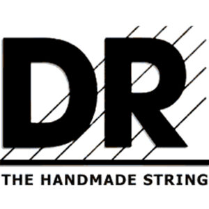 DR Strings