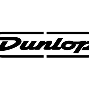 Dunlop