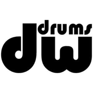 DW Drums
