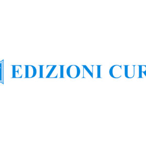 Curci Edizioni