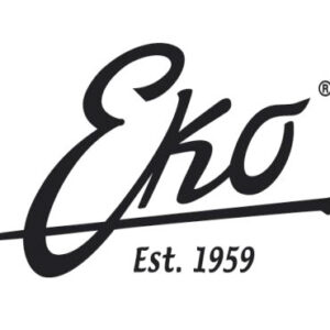 EKO