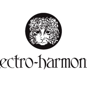 Electro Harmonix
